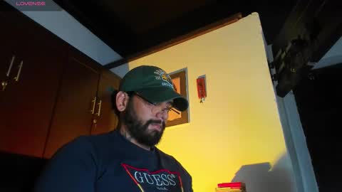 Camilo online show from February 20, 4:09 pm