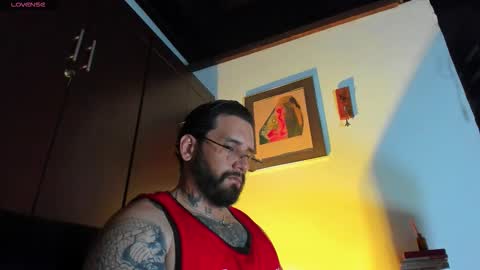 Camilo online show from March 23, 2:55 pm