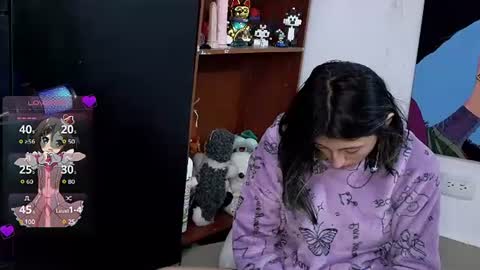 Cami  online show from June 29, 11:21 am