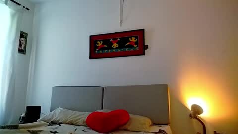 camilo online show from February 15, 5:11 pm