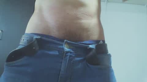 CAMILO2000 online show from March 10, 9:51 pm