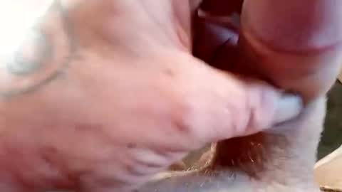 caminrags95380 online show from January 11, 12:27 am