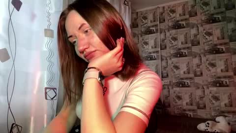 Julia online show from February 13, 6:17 am