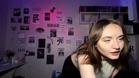 Julia online show from February 27, 12:53 pm