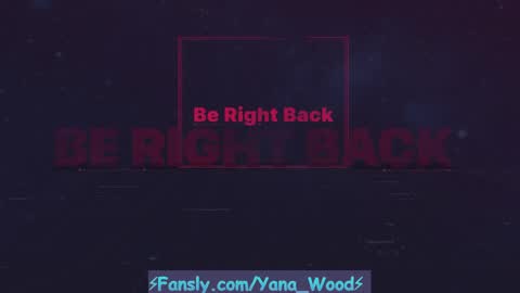 Kitana online show from April 15, 4:32 pm