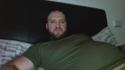 cammer307 online show from March 15, 3:59 pm