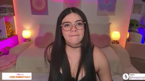   Lets reach 200 thumbs up  online show from January 5, 7:17 pm