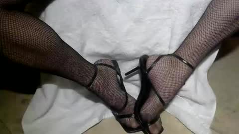 cammycdgirl online show from October 8, 6:19 am