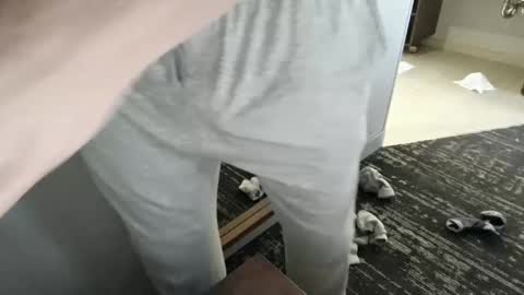 cammyman6900 online show from March 26, 9:31 pm