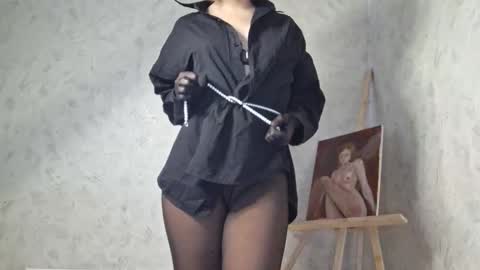 cammyrose_ online show from October 15, 7:32 am