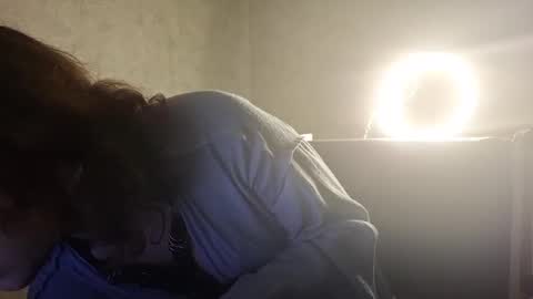 cammyrose_ online show from October 16, 6:51 pm