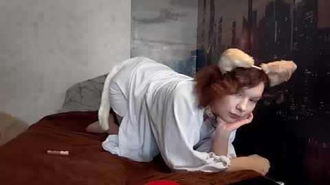 cammyrose_ online show from September 15, 2:18 pm
