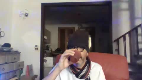 Cristian online show from September 22, 9:24 am