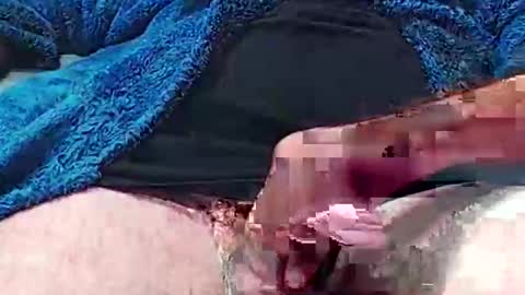 camone554cum online show from October 4, 4:49 pm