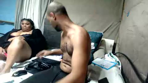 camodick online show from July 17, 6:43 pm