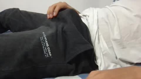 camoty1234 online show from January 22, 7:14 am