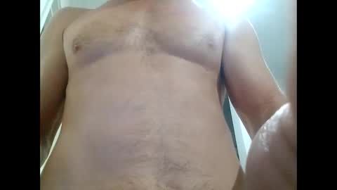 James81 online show from October 8, 4:46 pm