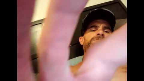 James81 online show from January 15, 4:11 pm