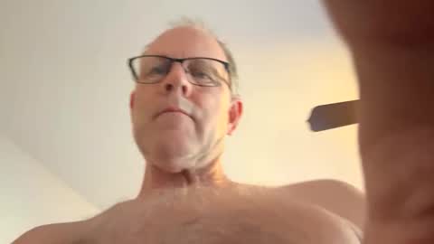 james online show from December 1, 10:08 pm