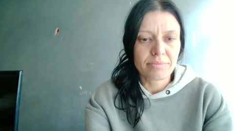 Camren online show from April 20, 6:49 am