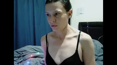 Camren online show from January 13, 9:33 pm