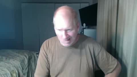 cams_crazy online show from October 2, 6:01 am