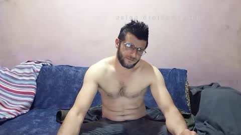 FREMAN online show from February 20, 8:55 pm