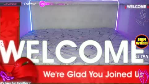 Snapshot of camsmiley chatting on January 16, 10:53 am Miley online show from January 16, 10:53 am