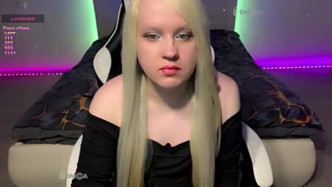 Miley online show from December 21, 4:52 am