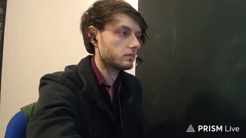 camtai12 online show from February 26, 1:20 am