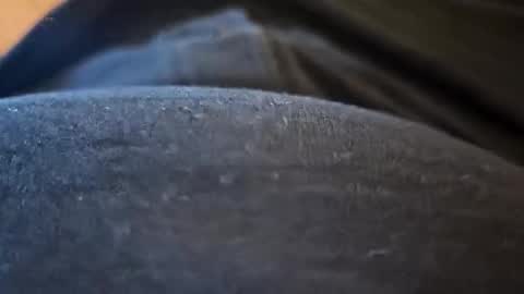 camwamad online show from April 28, 2:21 pm