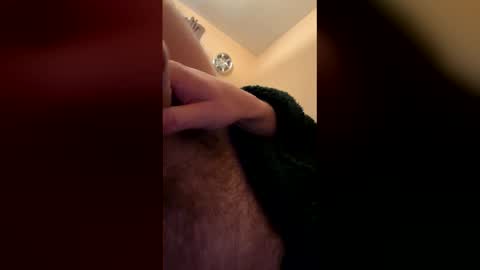 camyyy99 online show from March 1, 9:13 am