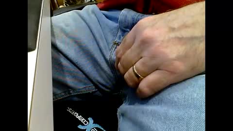 can1cum4u online show from January 2, 2:24 pm