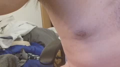 Canabin online show from February 22, 11:40 pm