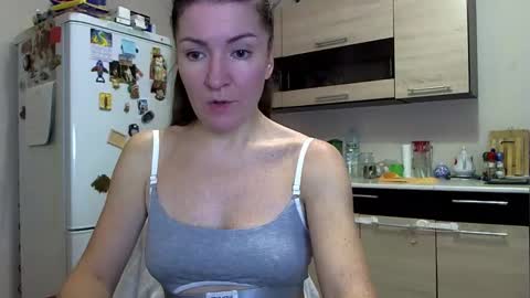 Snapshot of canabisgirl chatting on January 18, 6:53 pm Taisia online show from January 18, 6:53 pm