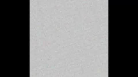 Snapshot of canabisgirl chatting on March 4, 8:02 am Taisia online show from March 4, 8:02 am