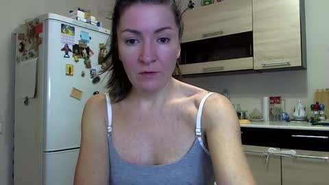 Snapshot of canabisgirl chatting on January 23, 6:24 pm Taisia online show from January 23, 6:24 pm