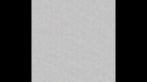 Snapshot of canabisgirl chatting on February 6, 5:46 am Taisia online show from February 6, 5:46 am