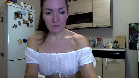 Snapshot of canabisgirl chatting on December 15, 6:37 pm Taisia online show from December 15, 6:37 pm
