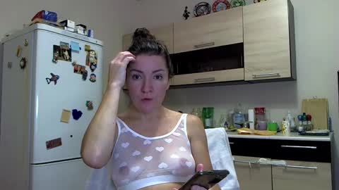 Snapshot of canabisgirl chatting on December 11, 6:20 pm Taisia online show from December 11, 6:20 pm