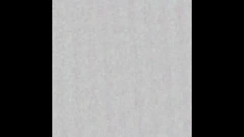 Snapshot of canabisgirl chatting on January 25, 9:47 am Taisia online show from January 25, 9:47 am