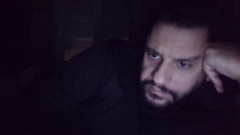 hunk online show from December 2, 10:13 am