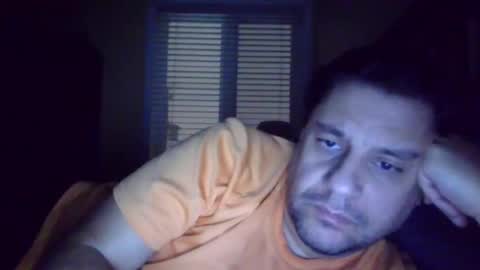 hunk online show from December 9, 8:22 am