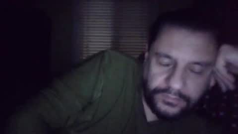 hunk online show from January 17, 7:41 am