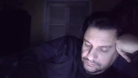 hunk online show from December 15, 7:13 am