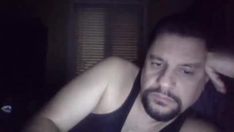 hunk online show from January 21, 10:19 am