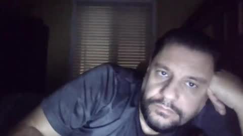 hunk online show from January 13, 9:08 am