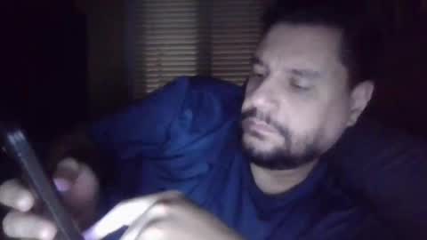 hunk online show from January 15, 10:49 am