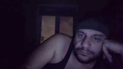 hunk online show from November 8, 9:56 am