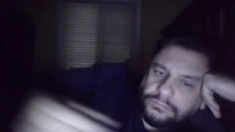 hunk online show from January 14, 7:59 am